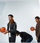 Filename=797.jpg
Filesize=563KiB
Dimensions=1622x1089
Date added=Nov 21, 2024 797.jpg