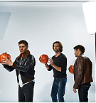 Filename=798.jpg
Filesize=582KiB
Dimensions=1622x1089
Date added=Nov 21, 2024 798.jpg