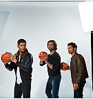 Filename=799.jpg
Filesize=577KiB
Dimensions=1622x1089
Date added=Nov 21, 2024 799.jpg