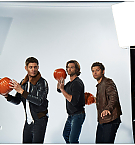 Filename=800.jpg
Filesize=583KiB
Dimensions=1622x1089
Date added=Nov 21, 2024 800.jpg