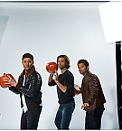 Filename=801.jpg
Filesize=577KiB
Dimensions=1622x1089
Date added=Nov 21, 2024 801.jpg