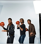 Filename=802.jpg
Filesize=580KiB
Dimensions=1622x1089
Date added=Nov 21, 2024 802.jpg