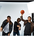 Filename=803.jpg
Filesize=605KiB
Dimensions=1622x1089
Date added=Nov 21, 2024 803.jpg