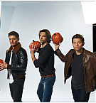 Filename=804.jpg
Filesize=677KiB
Dimensions=1622x1089
Date added=Nov 21, 2024 804.jpg