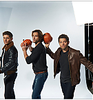 Filename=805.jpg
Filesize=671KiB
Dimensions=1622x1089
Date added=Nov 21, 2024 805.jpg