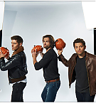 Filename=806.jpg
Filesize=653KiB
Dimensions=1622x1089
Date added=Nov 21, 2024 806.jpg