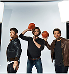 Filename=807.jpg
Filesize=651KiB
Dimensions=1622x1089
Date added=Nov 21, 2024 807.jpg