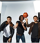 Filename=808.jpg
Filesize=679KiB
Dimensions=1622x1089
Date added=Nov 21, 2024 808.jpg