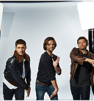 Filename=809.jpg
Filesize=651KiB
Dimensions=1622x1089
Date added=Nov 21, 2024 809.jpg