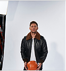 Filename=813.jpg
Filesize=516KiB
Dimensions=1622x1090
Date added=Nov 21, 2024 813.jpg