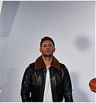 Filename=815.jpg
Filesize=537KiB
Dimensions=1622x1090
Date added=Nov 21, 2024 815.jpg