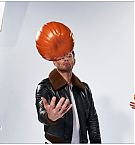 Filename=816.jpg
Filesize=510KiB
Dimensions=1622x1090
Date added=Nov 21, 2024 816.jpg