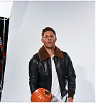 Filename=817.jpg
Filesize=515KiB
Dimensions=1622x1090
Date added=Nov 21, 2024 817.jpg