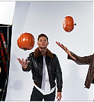 Filename=818.jpg
Filesize=608KiB
Dimensions=1622x1090
Date added=Nov 21, 2024 818.jpg