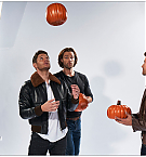 Filename=819.jpg
Filesize=598KiB
Dimensions=1622x1090
Date added=Nov 21, 2024 819.jpg