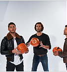 Filename=820.jpg
Filesize=601KiB
Dimensions=1622x1090
Date added=Nov 21, 2024 820.jpg