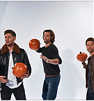 Filename=821.jpg
Filesize=615KiB
Dimensions=1622x1090
Date added=Nov 21, 2024 821.jpg