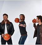 Filename=822.jpg
Filesize=613KiB
Dimensions=1622x1090
Date added=Nov 21, 2024 822.jpg