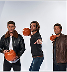 Filename=823.jpg
Filesize=617KiB
Dimensions=1622x1090
Date added=Nov 21, 2024 823.jpg