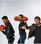 Filename=825.jpg
Filesize=608KiB
Dimensions=1622x1090
Date added=Nov 21, 2024 825.jpg