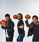 Filename=826.jpg
Filesize=625KiB
Dimensions=1622x1090
Date added=Nov 21, 2024 826.jpg