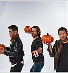 Filename=830.jpg
Filesize=617KiB
Dimensions=1622x1090
Date added=Nov 21, 2024 830.jpg