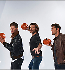 Filename=831.jpg
Filesize=606KiB
Dimensions=1622x1090
Date added=Nov 21, 2024 831.jpg