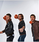 Filename=832.jpg
Filesize=618KiB
Dimensions=1622x1090
Date added=Nov 21, 2024 832.jpg