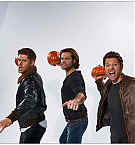 Filename=833.jpg
Filesize=614KiB
Dimensions=1622x1090
Date added=Nov 21, 2024 833.jpg