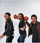 Filename=835.jpg
Filesize=640KiB
Dimensions=1622x1090
Date added=Nov 21, 2024 835.jpg