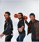 Filename=836.jpg
Filesize=627KiB
Dimensions=1622x1090
Date added=Nov 21, 2024 836.jpg