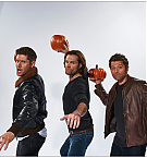 Filename=837.jpg
Filesize=625KiB
Dimensions=1622x1090
Date added=Nov 21, 2024 837.jpg