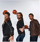 Filename=838.jpg
Filesize=629KiB
Dimensions=1622x1090
Date added=Nov 21, 2024 838.jpg