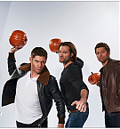 Filename=839.jpg
Filesize=630KiB
Dimensions=1622x1090
Date added=Nov 21, 2024 839.jpg