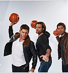 Filename=840.jpg
Filesize=648KiB
Dimensions=1622x1090
Date added=Nov 21, 2024 840.jpg