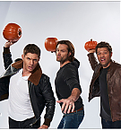 Filename=841.jpg
Filesize=658KiB
Dimensions=1622x1090
Date added=Nov 21, 2024 841.jpg