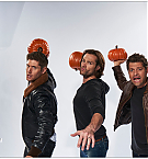 Filename=843.jpg
Filesize=607KiB
Dimensions=1622x1090
Date added=Nov 21, 2024 843.jpg