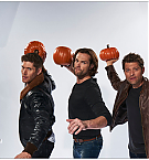 Filename=844.jpg
Filesize=622KiB
Dimensions=1622x1090
Date added=Nov 21, 2024 844.jpg