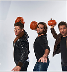 Filename=845.jpg
Filesize=614KiB
Dimensions=1622x1090
Date added=Nov 21, 2024 845.jpg