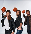 Filename=846.jpg
Filesize=650KiB
Dimensions=1622x1090
Date added=Nov 21, 2024 846.jpg