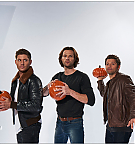 Filename=849.jpg
Filesize=608KiB
Dimensions=1622x1090
Date added=Nov 21, 2024 849.jpg