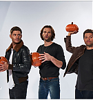 Filename=850.jpg
Filesize=640KiB
Dimensions=1622x1090
Date added=Nov 21, 2024 850.jpg