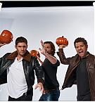 Filename=854.jpg
Filesize=631KiB
Dimensions=1622x1090
Date added=Nov 21, 2024 854.jpg