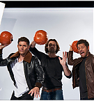 Filename=855.jpg
Filesize=636KiB
Dimensions=1622x1090
Date added=Nov 21, 2024 855.jpg