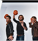 Filename=856.jpg
Filesize=584KiB
Dimensions=1622x1090
Date added=Nov 21, 2024 856.jpg