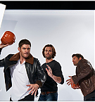 Filename=857.jpg
Filesize=569KiB
Dimensions=1622x1090
Date added=Nov 21, 2024 857.jpg