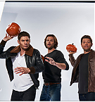 Filename=859.jpg
Filesize=632KiB
Dimensions=1622x1090
Date added=Nov 21, 2024 859.jpg