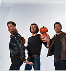 Filename=860.jpg
Filesize=601KiB
Dimensions=1622x1090
Date added=Nov 21, 2024 860.jpg