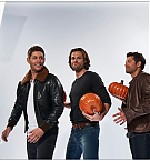 Filename=861.jpg
Filesize=603KiB
Dimensions=1622x1090
Date added=Nov 21, 2024 861.jpg