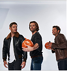 Filename=862.jpg
Filesize=588KiB
Dimensions=1622x1090
Date added=Nov 21, 2024 862.jpg